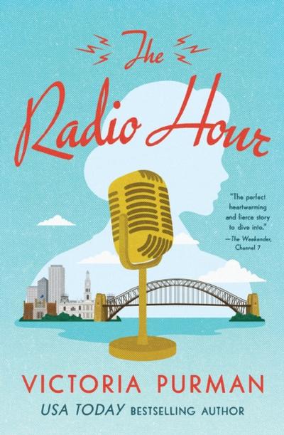 Radio Hour