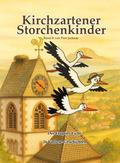 Kirchzartener Storchenkinder II