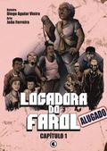 Locadora do Farol - Capítulo 01