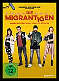 Die Migrantigen