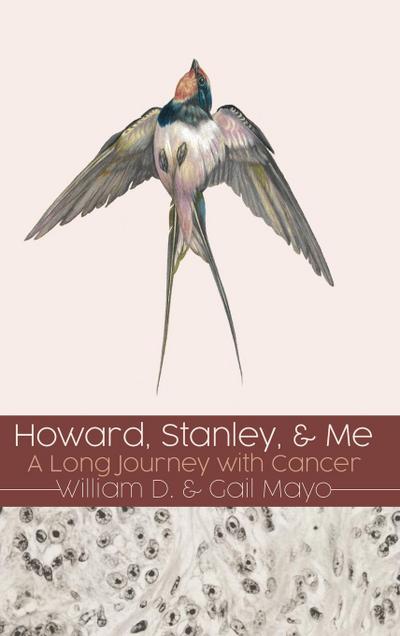 Howard, Stanley, and Me