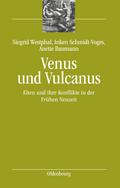 Venus und Vulcanus