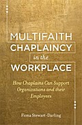 Multifaith Chaplaincy in the Workplace
