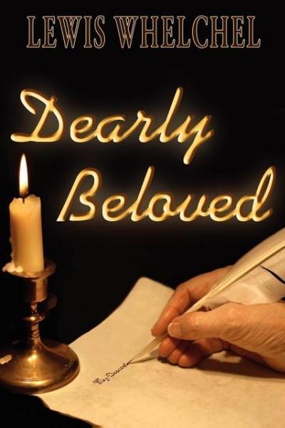 Dearly Beloved