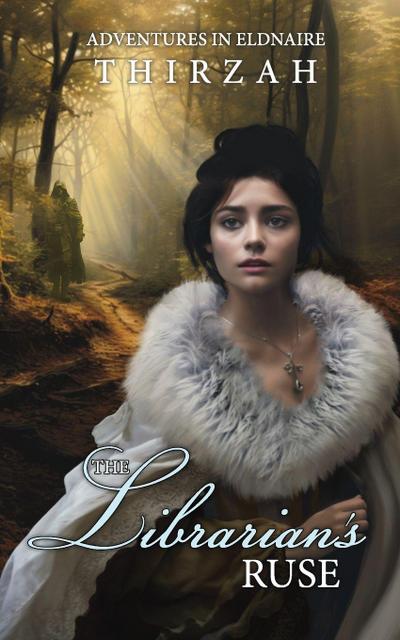 The Librarian’s Ruse