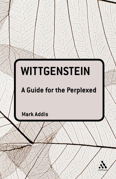 Wittgenstein
