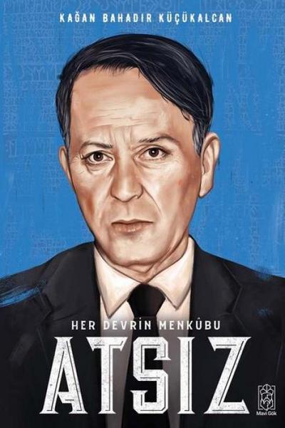 Her Devrin Menkubu Atsiz