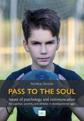 Pass to the soul