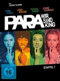 Para - Wir sind King