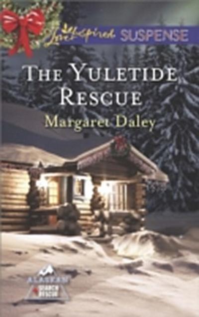Yuletide Rescue