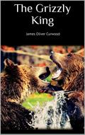 The Grizzly King