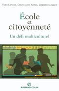 École et citoyenneté
