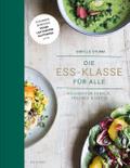 Die Ess-Klasse für alle