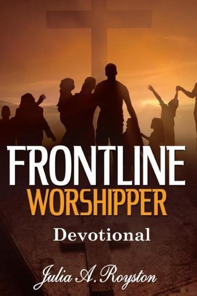 Frontline Worshipper