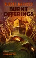 Burnt Offerings (Valancourt 20th Century Classics)