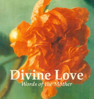 Divine Love