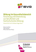 Bildung im Gesundheitsbereich