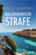 Mallorquinische Strafe