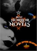 Best Horror Novels