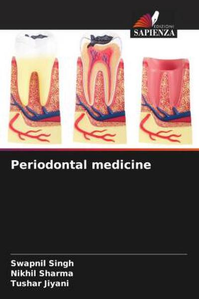 Periodontal medicine