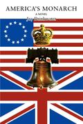 America’s Monarch