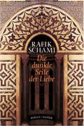 Die dunkle Seite der Liebe
