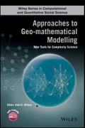 Approaches to Geo-mathematical Modelling