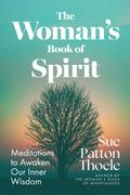 The Woman’s Book of Spirit
