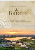 Brigid