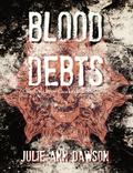 Blood Debts (Chronicles of Cambrea)