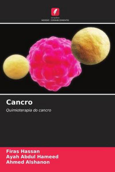 Cancro