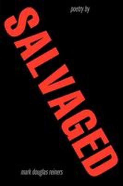 Salvaged