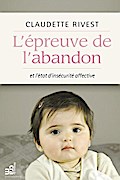 L’épreuve de l’abandon et l’état