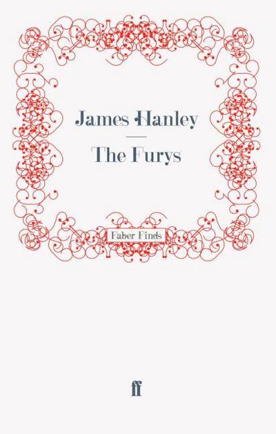 The Furys