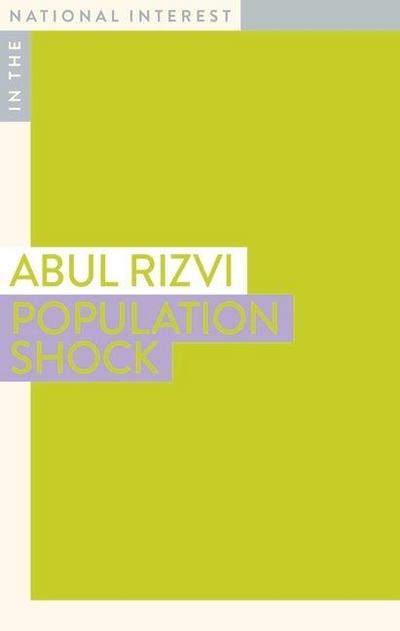 Population Shock