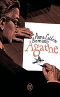 Agathe