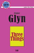 Three Things