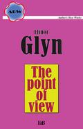 The point of view