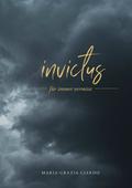 Invictus