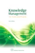 Knowledge Management