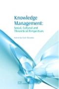 Knowledge Management