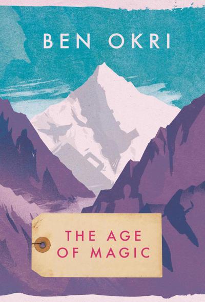 The Age of Magic