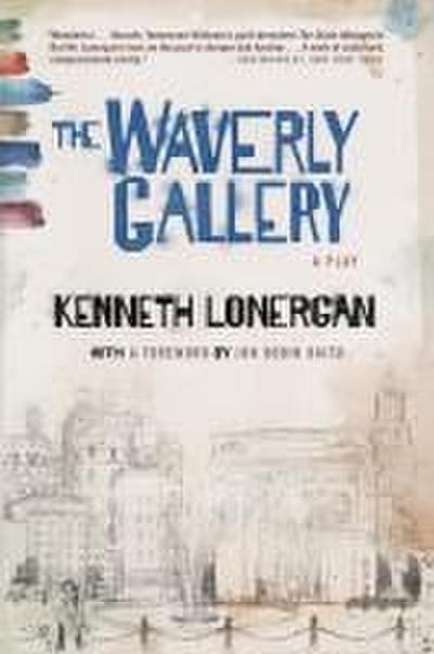 Waverly Gallery