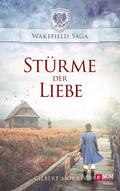 Stürme der Liebe