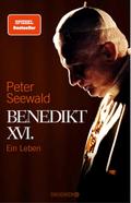 Benedikt XVI.
