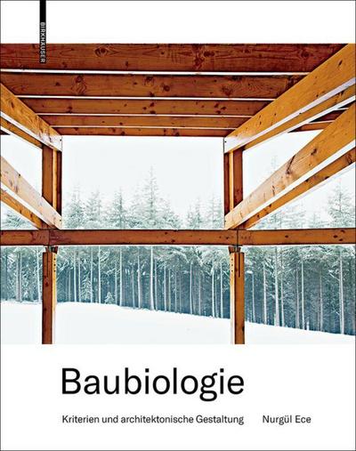 Baubiologie 