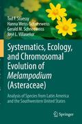 Systematics, Ecology, and Chromosomal Evolution of