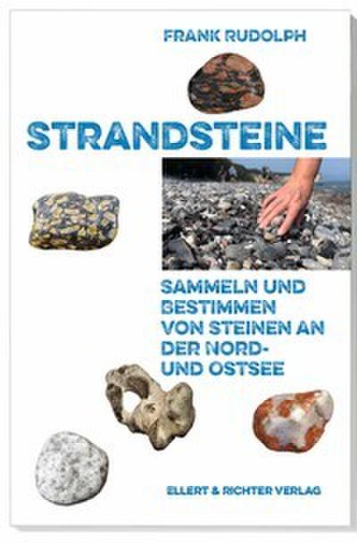 Strandsteine