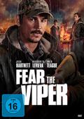 Fear the Viper