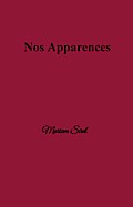 Nos Apparences